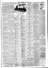 Maidstone Telegraph Saturday 29 January 1910 Page 7