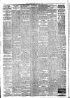 Maidstone Telegraph Saturday 29 January 1910 Page 10