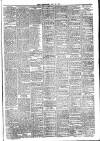 Maidstone Telegraph Saturday 29 January 1910 Page 11