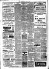 Maidstone Telegraph Saturday 26 February 1910 Page 2