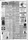 Maidstone Telegraph Saturday 26 February 1910 Page 4