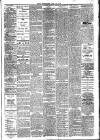 Maidstone Telegraph Saturday 26 February 1910 Page 7