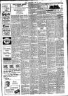 Maidstone Telegraph Saturday 26 February 1910 Page 9