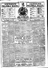 Maidstone Telegraph Saturday 26 February 1910 Page 11