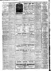 Maidstone Telegraph Saturday 26 February 1910 Page 12