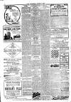 Maidstone Telegraph Saturday 05 March 1910 Page 2