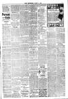 Maidstone Telegraph Saturday 05 March 1910 Page 3