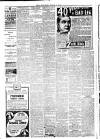 Maidstone Telegraph Saturday 05 March 1910 Page 4