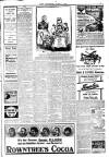 Maidstone Telegraph Saturday 05 March 1910 Page 5