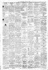 Maidstone Telegraph Saturday 05 March 1910 Page 6
