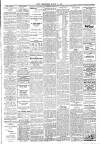 Maidstone Telegraph Saturday 05 March 1910 Page 7