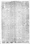 Maidstone Telegraph Saturday 05 March 1910 Page 8