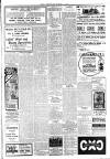 Maidstone Telegraph Saturday 05 March 1910 Page 9