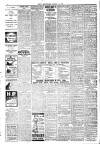 Maidstone Telegraph Saturday 05 March 1910 Page 10
