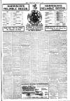 Maidstone Telegraph Saturday 05 March 1910 Page 11