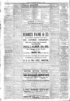 Maidstone Telegraph Saturday 05 March 1910 Page 12