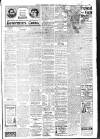 Maidstone Telegraph Saturday 12 March 1910 Page 3