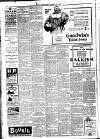 Maidstone Telegraph Saturday 12 March 1910 Page 4