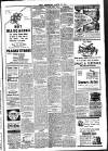 Maidstone Telegraph Saturday 12 March 1910 Page 5