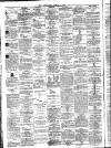 Maidstone Telegraph Saturday 12 March 1910 Page 6