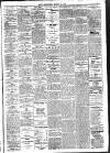 Maidstone Telegraph Saturday 12 March 1910 Page 7