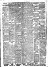 Maidstone Telegraph Saturday 12 March 1910 Page 8