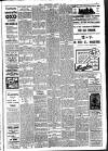 Maidstone Telegraph Saturday 12 March 1910 Page 9