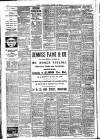 Maidstone Telegraph Saturday 12 March 1910 Page 10