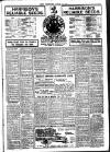 Maidstone Telegraph Saturday 12 March 1910 Page 11