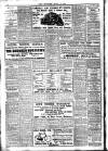 Maidstone Telegraph Saturday 12 March 1910 Page 12