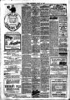 Maidstone Telegraph Saturday 19 March 1910 Page 2