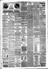 Maidstone Telegraph Saturday 19 March 1910 Page 3