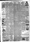 Maidstone Telegraph Saturday 19 March 1910 Page 4