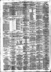 Maidstone Telegraph Saturday 19 March 1910 Page 6