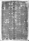 Maidstone Telegraph Saturday 19 March 1910 Page 8
