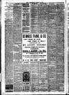 Maidstone Telegraph Saturday 19 March 1910 Page 10