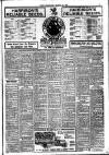 Maidstone Telegraph Saturday 19 March 1910 Page 11