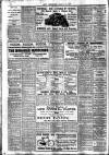 Maidstone Telegraph Saturday 19 March 1910 Page 12