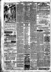 Maidstone Telegraph Saturday 26 March 1910 Page 2