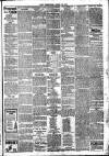 Maidstone Telegraph Saturday 26 March 1910 Page 3