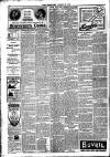 Maidstone Telegraph Saturday 26 March 1910 Page 4