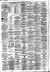 Maidstone Telegraph Saturday 26 March 1910 Page 5