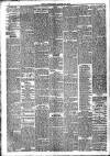 Maidstone Telegraph Saturday 26 March 1910 Page 6