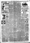 Maidstone Telegraph Saturday 26 March 1910 Page 7