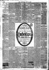 Maidstone Telegraph Saturday 26 March 1910 Page 8