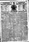 Maidstone Telegraph Saturday 26 March 1910 Page 9