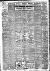 Maidstone Telegraph Saturday 26 March 1910 Page 10