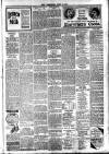 Maidstone Telegraph Saturday 02 April 1910 Page 3