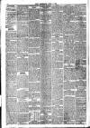 Maidstone Telegraph Saturday 02 April 1910 Page 8