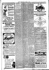 Maidstone Telegraph Saturday 02 April 1910 Page 9